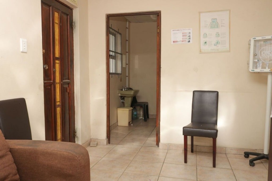 3 Bedroom Property for Sale in Hillside Eastern Cape